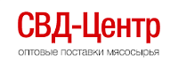 Продажа мяса оптом